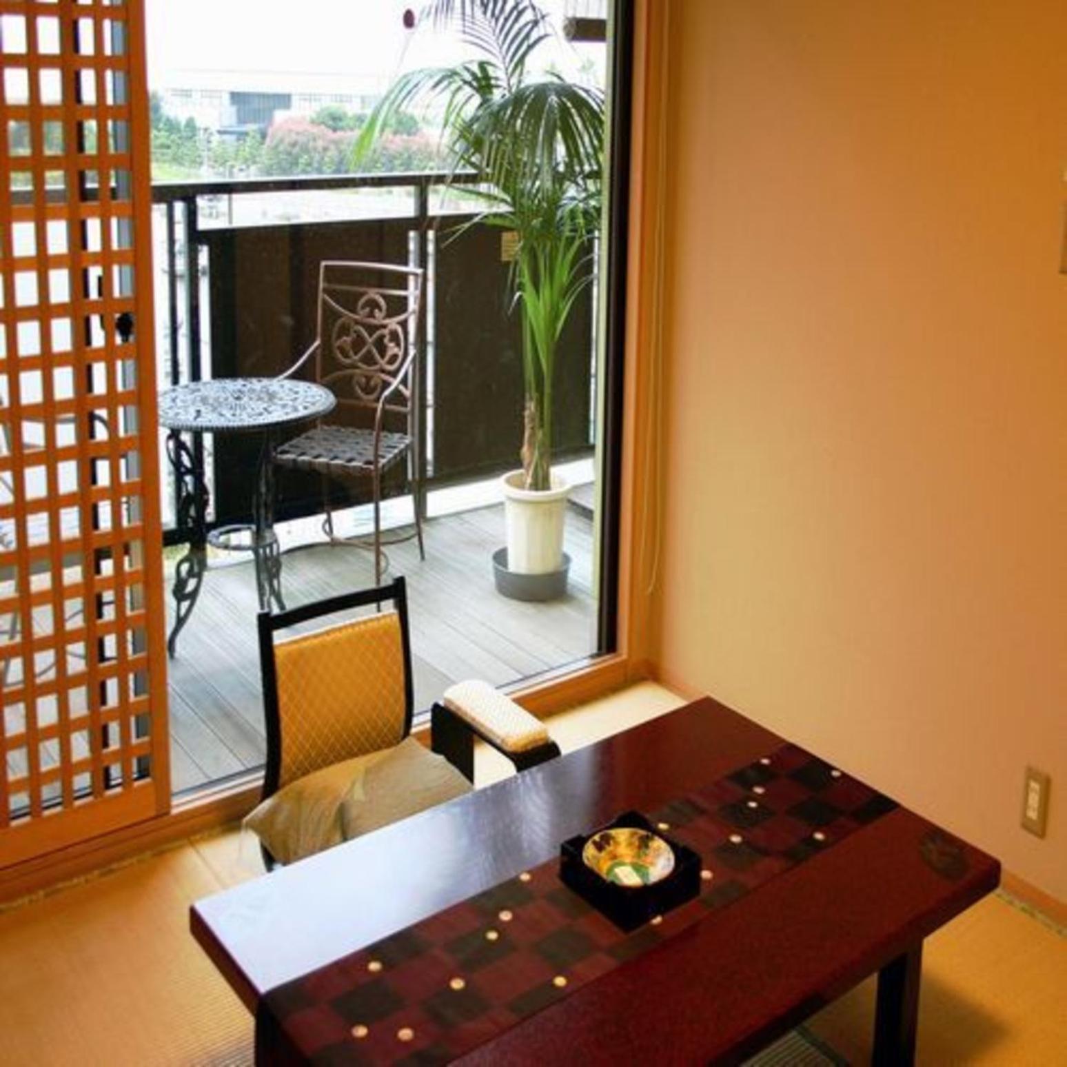 Syukaen Yunohanazen Atami  Exterior foto